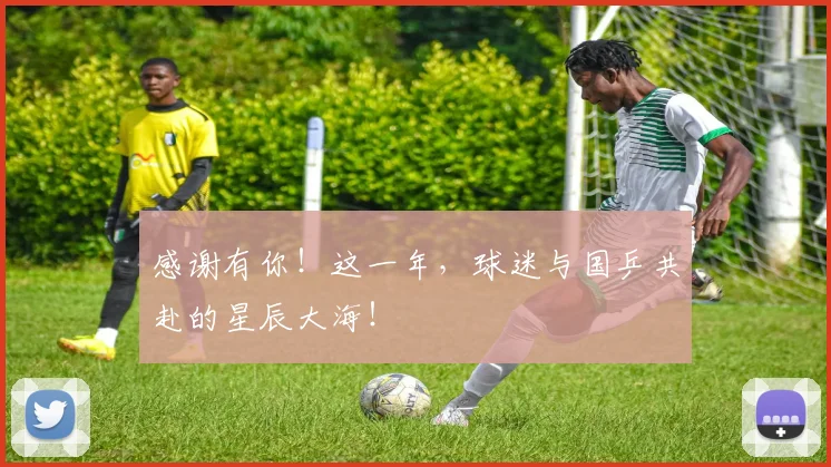 感谢有你!这一年,球迷与国乒共赴的星辰大海!